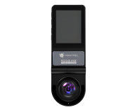 Navitel RS3 Duo Wide 2K/2"/240 + karta 128GB - 1362189 - zdjęcie 5